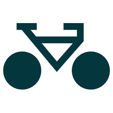 Z3n Tests (zendesk/1685699936) Help Center home page